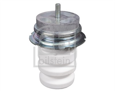 FEBI BILSTEIN 46106 EAN: 4027816461067.