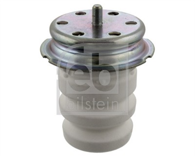 FEBI BILSTEIN 46107 EAN: 4027816461074.