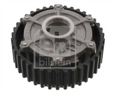 FEBI BILSTEIN 46189 EAN: 4027816461890.