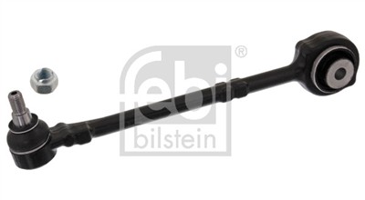 FEBI BILSTEIN 46191 EAN: 4027816461913.