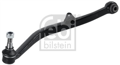 FEBI BILSTEIN 46260 EAN: 4027816462606.
