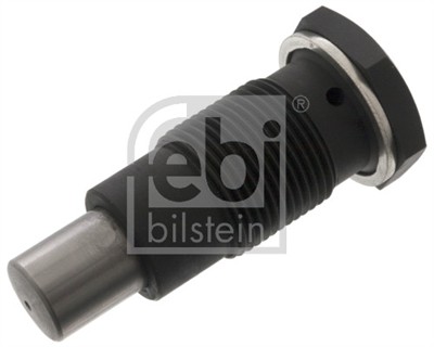 FEBI BILSTEIN 46275 EAN: 4027816462750.