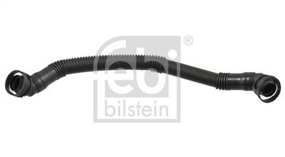 FEBI BILSTEIN 46304 EAN: 4027816463047.