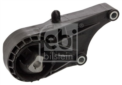 FEBI BILSTEIN 46324 EAN: 4027816463245.