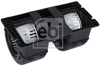 FEBI BILSTEIN 46345 EAN: 4027816463450.