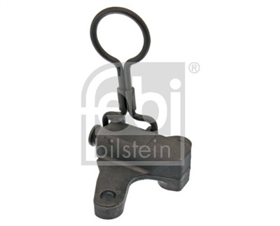 FEBI BILSTEIN 46433 EAN: 4027816464334.