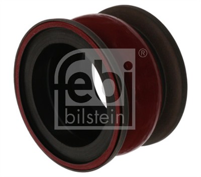 FEBI BILSTEIN 46468 EAN: 4027816464686.