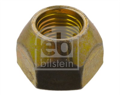FEBI BILSTEIN 46638 EAN: 4027816466383.