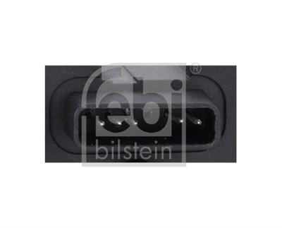 FEBI BILSTEIN 46755 EAN: 4027816467557.