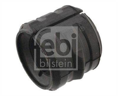 FEBI BILSTEIN 46771 EAN: 4027816467717.