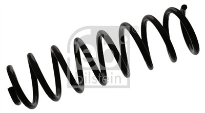 FEBI BILSTEIN 46839 EAN: 4027816468394.