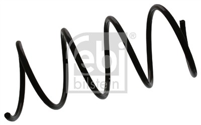 FEBI BILSTEIN 46889 EAN: 4027816468899.