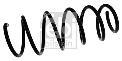 FEBI BILSTEIN 46905 EAN: 4027816469056.