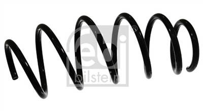 FEBI BILSTEIN 46933 EAN: 4027816469339.