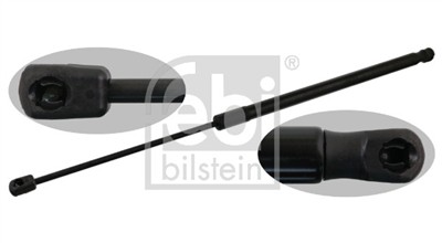 FEBI BILSTEIN 47052 EAN: 4027816470526.