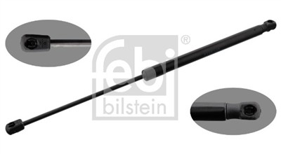 FEBI BILSTEIN 47070 EAN: 4027816470700.