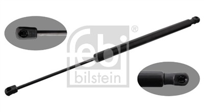 FEBI BILSTEIN 47097 EAN: 4027816470977.