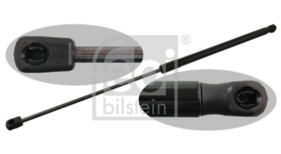 FEBI BILSTEIN 47106 EAN: 4027816471066.
