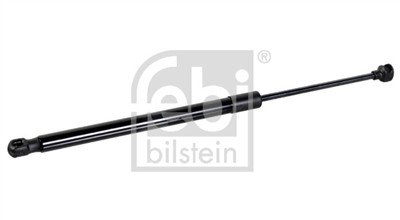 FEBI BILSTEIN 47111 EAN: 4027816471110.