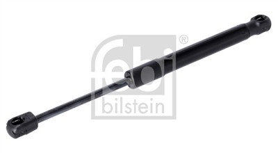 FEBI BILSTEIN 47113 EAN: 4027816471134.
