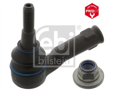 FEBI BILSTEIN 47157 EAN: 4027816471578.