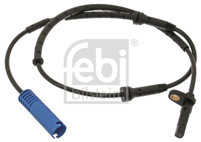 FEBI BILSTEIN 47215 EAN: 4027816472155.