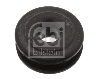 FEBI BILSTEIN 47299 EAN: 4027816472995.