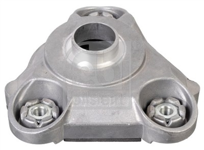 FEBI BILSTEIN 47320 EAN: 4027816473206.