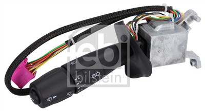 FEBI BILSTEIN 47565 EAN: 4027816475651.