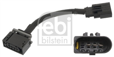 FEBI BILSTEIN 47673 EAN: 4027816476733.