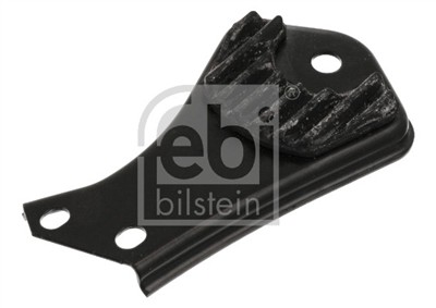 FEBI BILSTEIN 47674 EAN: 4027816476740.