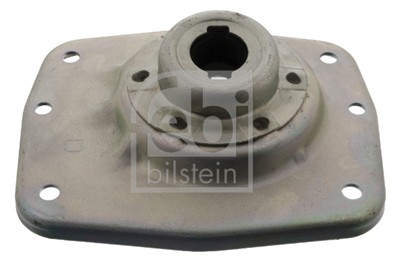 FEBI BILSTEIN 47916 EAN: 4027816479161.