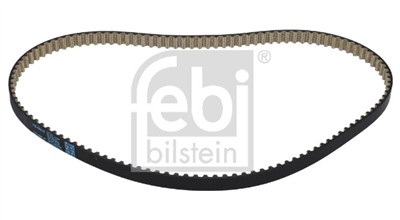 FEBI BILSTEIN 47946 EAN: 4027816479468.