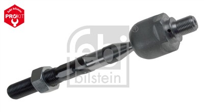 FEBI BILSTEIN 48070 EAN: 4027816480709.