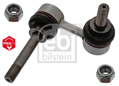 FEBI BILSTEIN 48136 EAN: 4027816481362.
