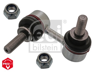 FEBI BILSTEIN 48140 EAN: 4027816481409.