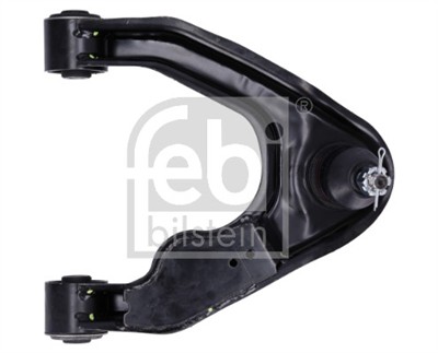 FEBI BILSTEIN 48178 EAN: 4027816481782.