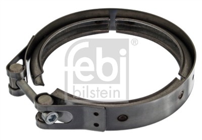 FEBI BILSTEIN 48358 EAN: 4027816483588.