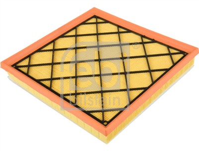 FEBI BILSTEIN 48492 EAN: 4027816484929.