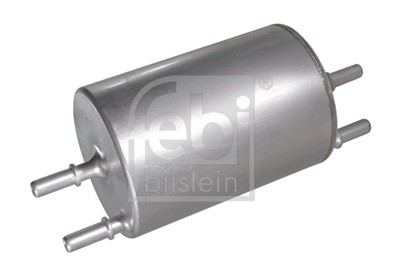 FEBI BILSTEIN 48546 EAN: 4027816485469.