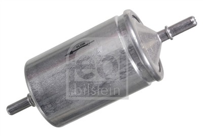 FEBI BILSTEIN 48555 EAN: 4027816485551.