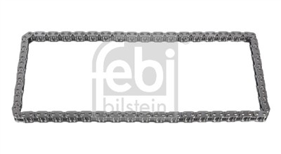 FEBI BILSTEIN 48571 Číslo výrobce: G68HR-8-S98E. EAN: 4027816485711.