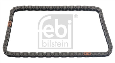 FEBI BILSTEIN 48573 Číslo výrobce: G53HR-S80E.