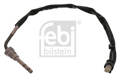 FEBI BILSTEIN 48839 EAN: 4027816488392.
