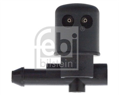 FEBI BILSTEIN 49195 EAN: 4027816491958.