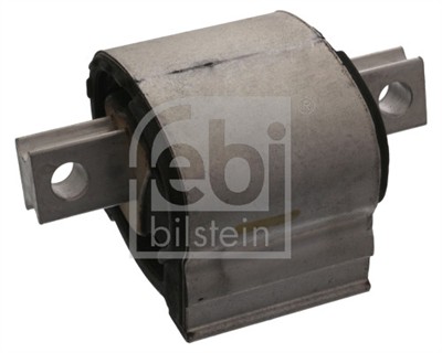 FEBI BILSTEIN 49215 EAN: 4027816492153.