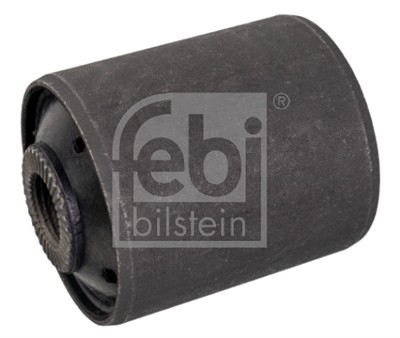 FEBI BILSTEIN 49226 EAN: 4027816492269.