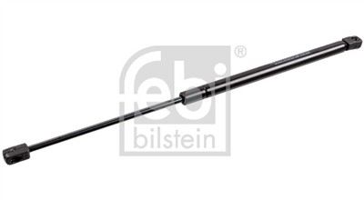 FEBI BILSTEIN 49237 EAN: 4027816492375.