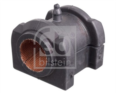 FEBI BILSTEIN 49246 EAN: 4027816492467.