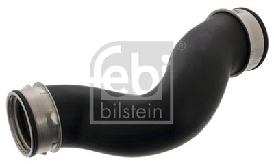 FEBI BILSTEIN 49362 EAN: 4027816493624.